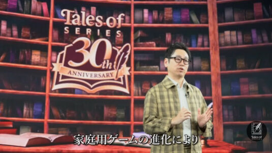 �ƥ��륺���֡���ޥ�������30��ǯ�˴�Ϣ��������-02