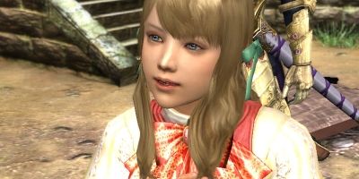 追加要素あり 侍道4 Plus Ps3 The Best 12年1月26日発売決定 オレ的ゲーム速報 刃