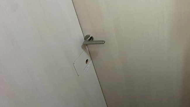 ��塡����ȥ��졡Ĵ�¤ι��졡̴����������򤭤˴�Ϣ��������-05