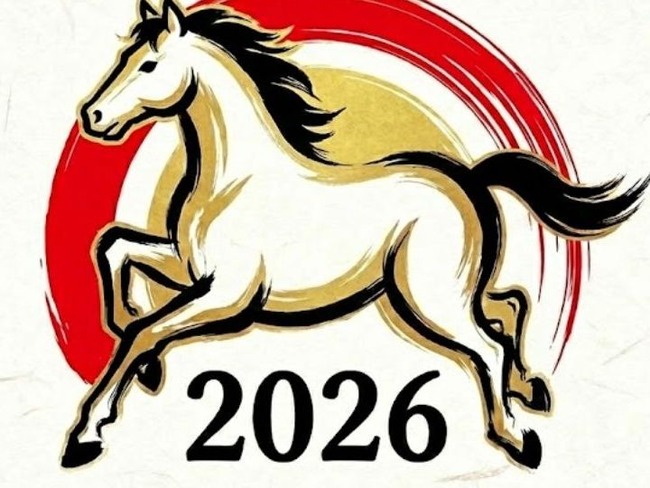 祝日　2026年　令和8年に関連した画像-01