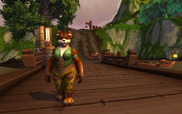 pandaren_female_at_lake_dock_in_valley_of_the_four_winds