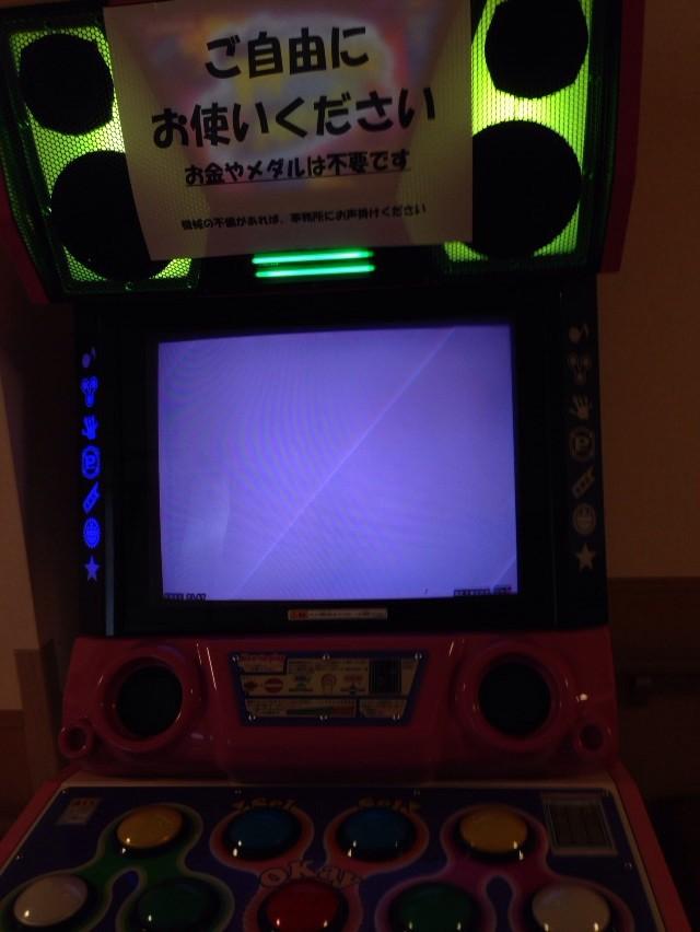 �ݥåץ�ߥ塼���å��˴�Ϣ��������-03