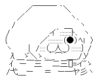 ¥Ò¥È¥é¡¼¡¡ÀÖ¤óË·¡¡»¦¤¹¤Ë´ØÏ¢¤·¤¿²èÁü-07