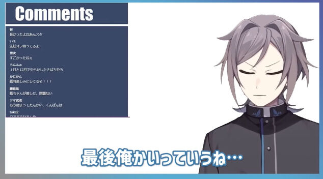 ̴����� �Ŀ��� �ʾ� ��� �ˤ����� ��Ƚ �۸�� �����ࡡ������ �����ᤤ���˴�Ϣ��������-04