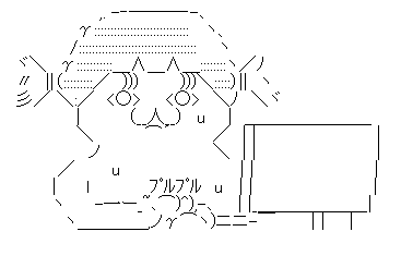 hhfggdfgf