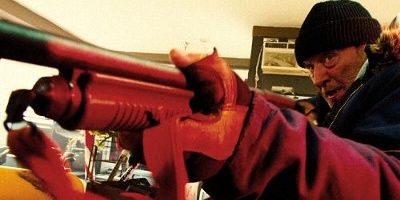 ショットガンって必要なくね オレ的ゲーム速報 刃 ショットガンって必要なくね オレ的ゲーム速報 刃