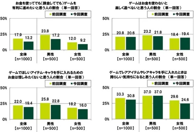 ��� Z���� ��ǯ�� �������� �䤷�� �ݶ� ������ ���� ���˴�Ϣ��������-03