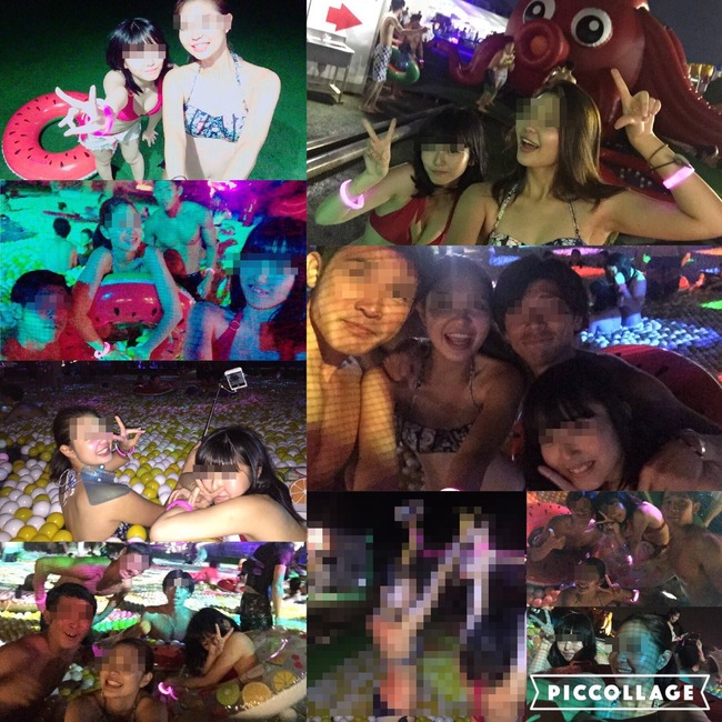�컳������ʥ��ȥס��롡��ͥ�˴�Ϣ��������-04