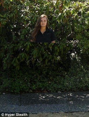 Ʃ���������ġ��Ʒ��˴�Ϣ��������-05