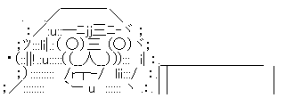 WS000009