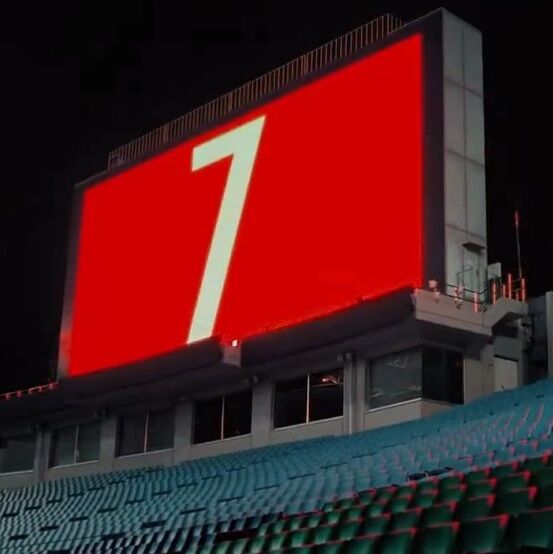 CR7 ������� ���ꥹ�ƥ������Ρ����ʥ��� SNK ��ϵ���� ����� ����˴�Ϣ��������-03