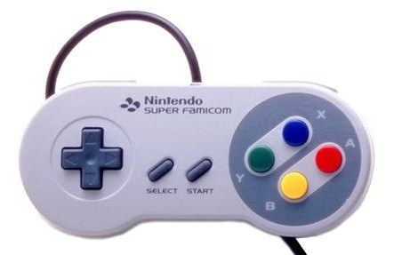 sfc