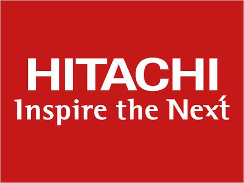 090504_dhtv_Hitachi-logo