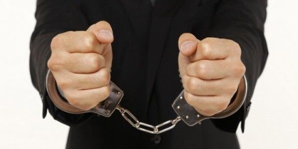 ��ˡ̡�襵���ȡ��ٻ���Ŧȯ�������ԡ�����˴�Ϣ��������-01