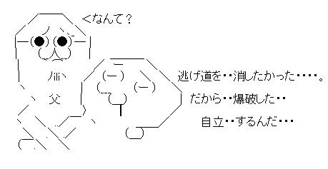 grsthgrdyh