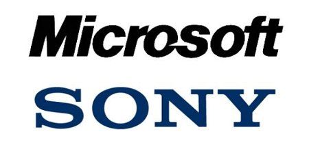 働きたい企業 マイクロソフト ソニーに関連した画像-01