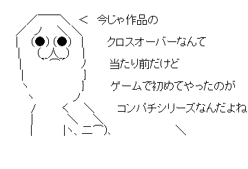ああds1f3dさf132dさf132dさ