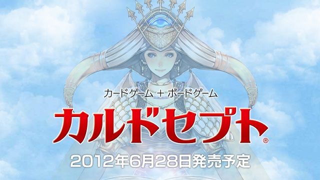 ����ɥ��ץ�