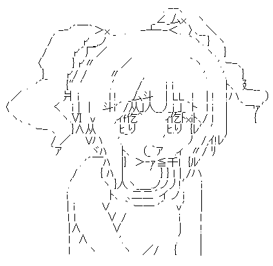 WS000006