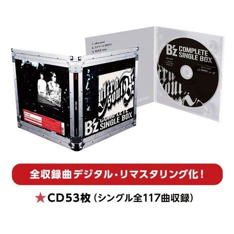 B'z������ץ꡼�ȥܥå��������󥰥롡�饤�֡�ͽ�󳫻ϡ��ʵ���¸�Ǥ˴�Ϣ��������-04