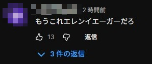 ����Ű�� ���Ƚ ˡ��� ������ ����� �ʷ�ε�ͤ˴�Ϣ��������-05