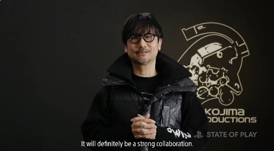 StateofPlay�����ˡ������罨�ס������ޥץ����������˴�Ϣ��������-02