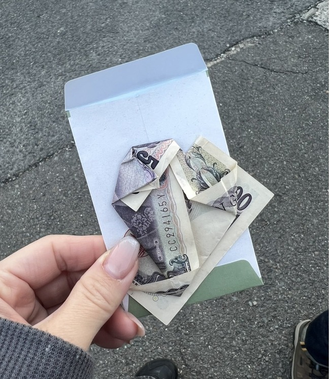 �⡡��ʾ���������ա��ޤ��˴�Ϣ��������-02