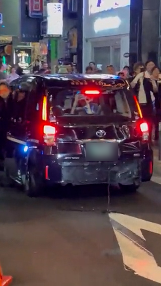 �ϥ��������󡡽�ë�����Ρ��Х��������������˴�Ϣ��������-08