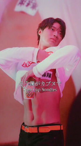 ���åץ̡��ɥ� ��Ū �������� CM ������ SHIROSE ���İ첦 ���˴�Ϣ��������-08