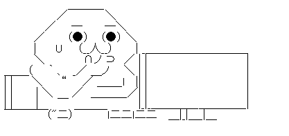 yaruo
