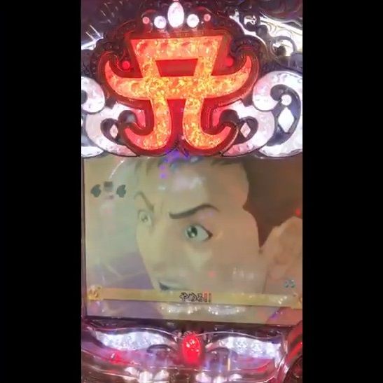 CR�ͺꤢ��� ��� ��Х��˴�Ϣ��������-22