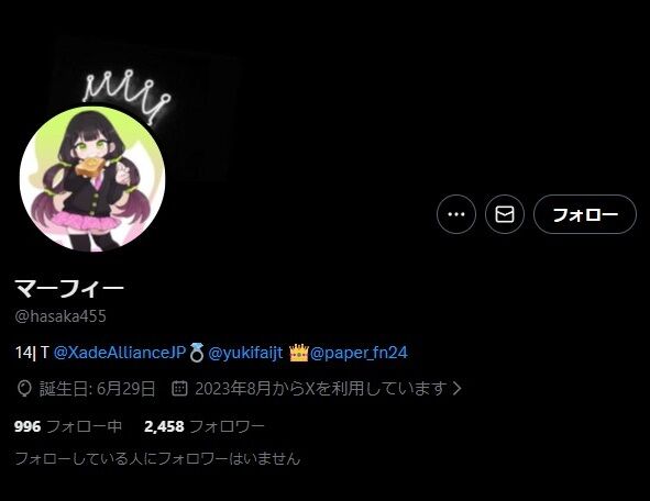 14�� ���å� PC ��Ŭ�� OC�˴�Ϣ��������-02