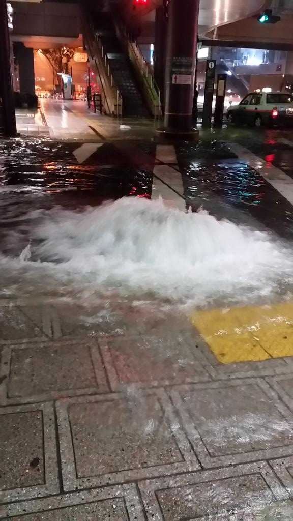 桡籫ܾ븩̡񴫹ԡ˴Ϣ-07