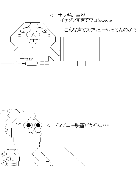 aa32f1ds32f1ds2a3f1das32