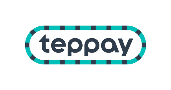 Suica PASMO teppay コード決済 支払いに関連した画像-01