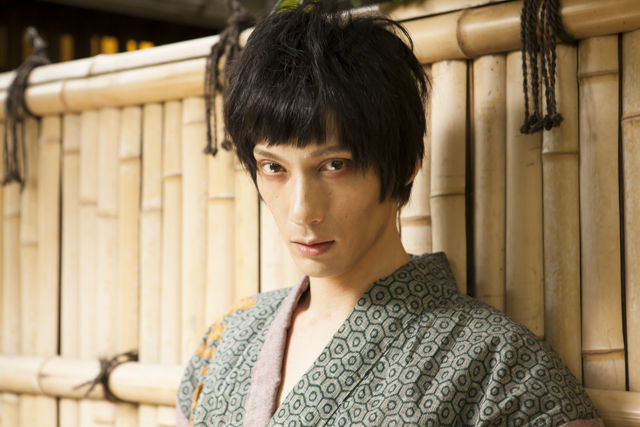 祝 神田沙也加さんが結婚 お相手は俳優 村田充さん 舞台 ダンガンロンパ で出会う オレ的ゲーム速報 刃 祝 神田沙也加さんが結婚 お相手は俳優 村田充さん 舞台 ダンガンロンパ で出会う オレ的ゲーム速報 刃