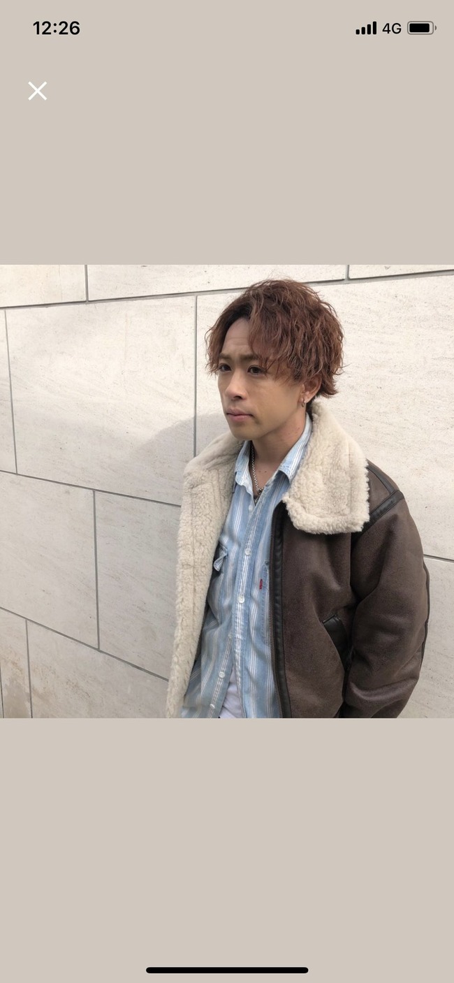 美容師さん 事前に顔のかわいさを判定させてもらいます Sランクなら全部無料 Dランクの顔ならカットしかできません 炎上 オレ的ゲーム速報 刃