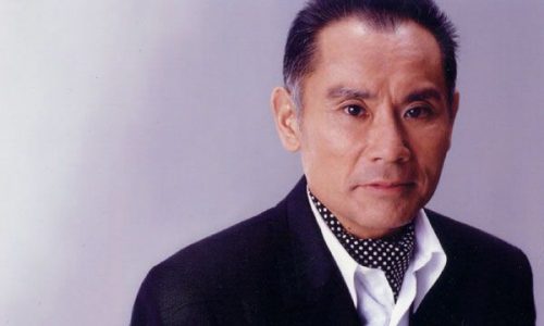 片岡鶴太郎 離婚 ヨガに関連した画像-01