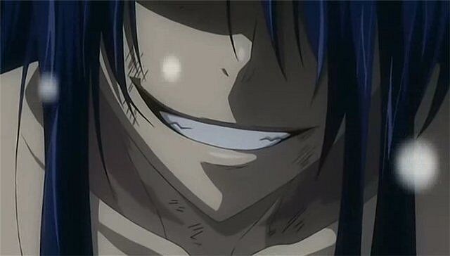 リフォーム会社 社員 放火 逮捕に関連した画像-01