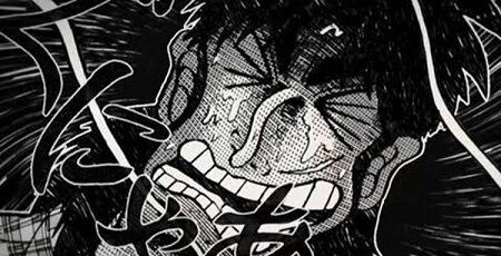 カイジ 闇の黙示録 スマホ 新作 ゲーム クソゲー アプデ 解像度に関連した画像-01