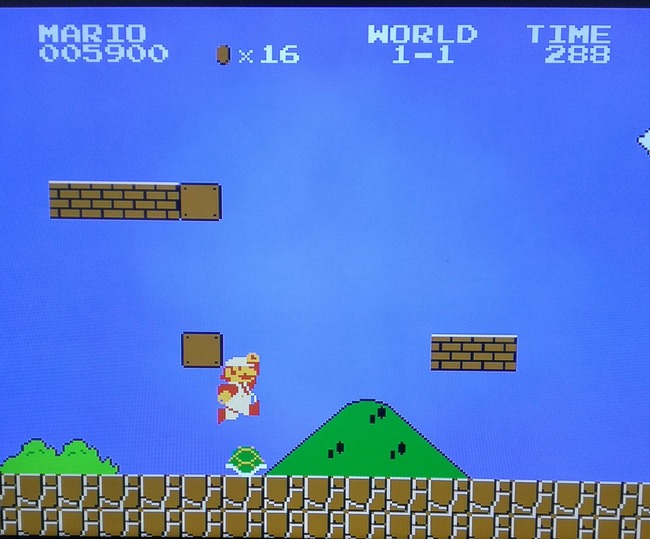 マリオに関連した画像-14