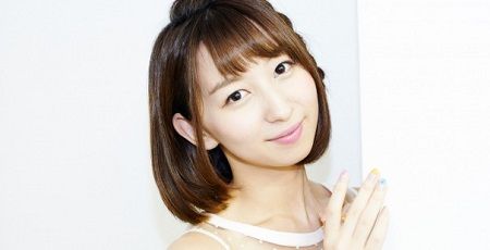 飯田里穂 さんま御殿 声優 ラブライブ!に関連した画像-01