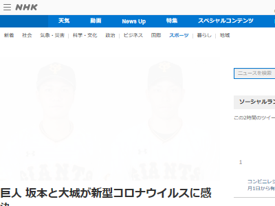 �ץ���塡��͡����㥤����ġ����������ʡ����ܡ���롡����˴�Ϣ��������-02