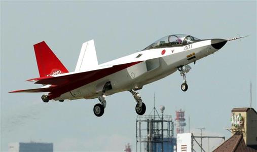 日本 戦闘機 韓国ネット 失笑 ステルスに関連した画像-01