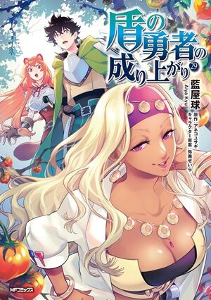 Kindle�����ԡ��������ɥȥꥬ�����Ĥ����ա�SAKAMOTODAYS �����å������å���ƨ�����μ㷯����������ɤθ��ᡡ���ļˤΤ��ä��󡢷����ˤʤ롡��������򲰡֤Τ֡פ˴�Ϣ��������-01