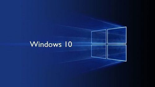 windows10˴Ϣ-01