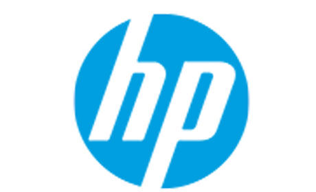 HP　PC　パソコン　キーボード　内臓　AI　Ryzenに関連した画像-01