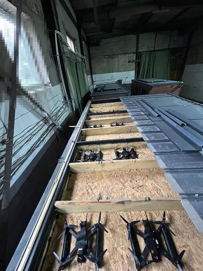 �����饤�� ��� �ü���� ���� ������ �������� �ɥ����� ���� �ﳲ���� 1���� ���� �ȥ��������Ϥ˴�Ϣ��������-03