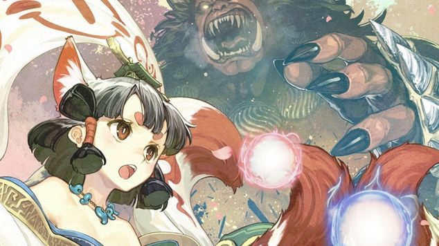 Ƥ�����˴�Ϣ��������-01