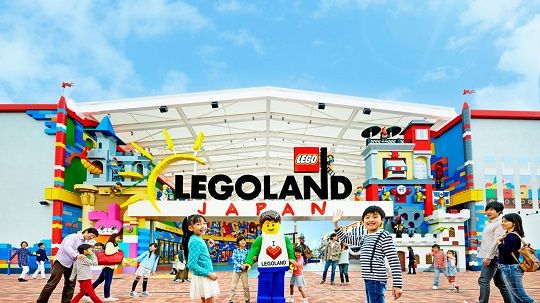 レゴランド聴覚障害拒否に関連した画像-01